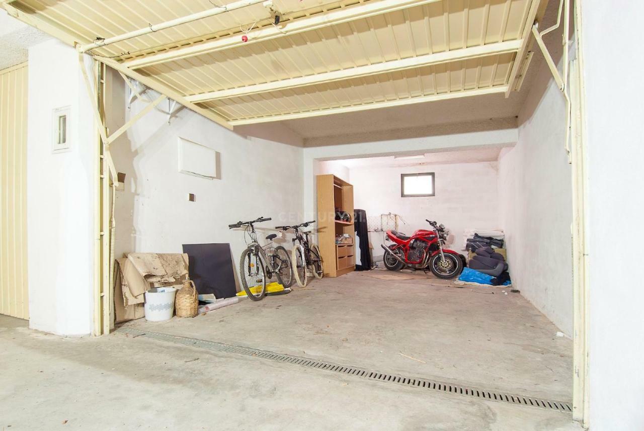 Gois - Casa Belas Vistas - Rio E Montanha Na N2 Zewnętrze zdjęcie