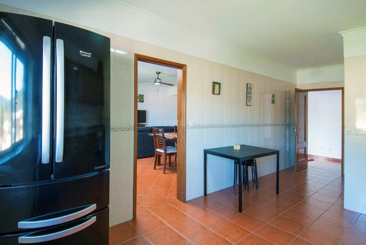Gois - Casa Belas Vistas - Rio E Montanha Na N2 Zewnętrze zdjęcie